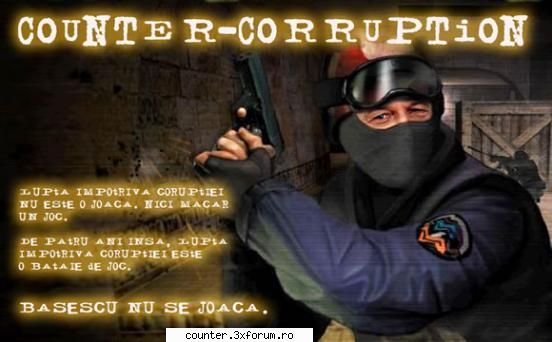 nu-s bancuri... funny things, poze, versete, poezii altele... una jucatorii vada klumea