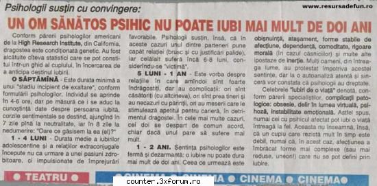 nu-s bancuri... funny things, poze, versete, poezii altele... iubirea trecatoare