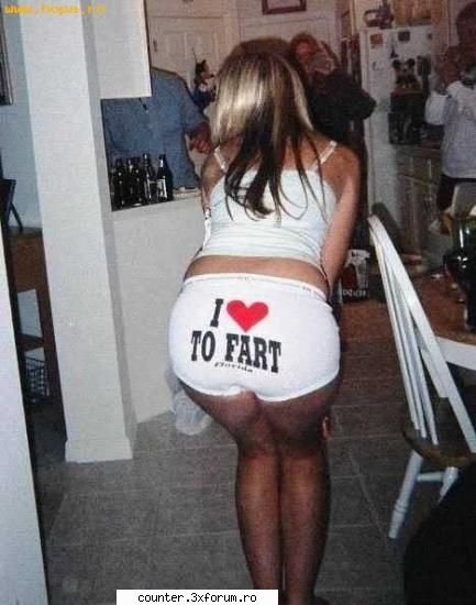 nu-s bancuri... funny things, poze, versete, poezii altele...