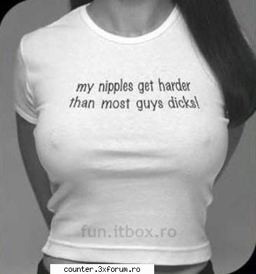 nu-s bancuri... funny things, poze, versete, poezii altele...