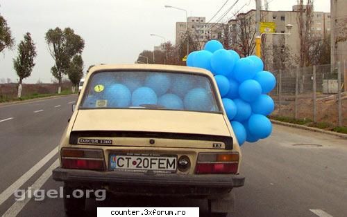 nu-s bancuri... funny things, poze, versete, poezii altele... in pat cu o domnisoara