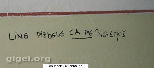 nu-s bancuri... funny things, poze, versete, poezii altele... sry in pat cu o domnisoara