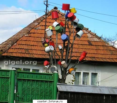 nu-s bancuri... funny things, poze, versete, poezii altele... vede traim romania in pat cu o domnisoara