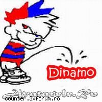 mai ramane de pes cotele la la fotbal }{ discutii despre fifa - oricare dintre ele