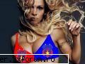 inscrieri cupa bestyei