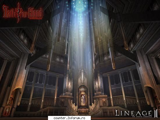 uite si 4. :wink2: lineage 2