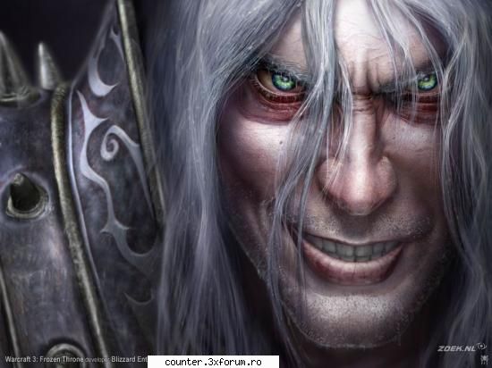 Lineage 2 - sal....imi place cum suna jocul, dar am niste - Lineage 2
