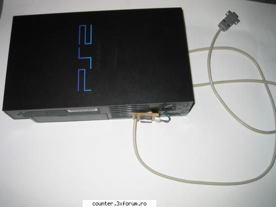 1. ps 2
