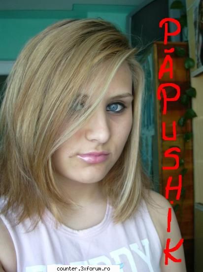 Situri - da dramuletz..asa e...cred ca era un baiat....eu - Site`uri bune