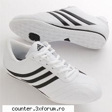 vand adidasuri nr.41-42 model 09/06 2 vand adidasuri