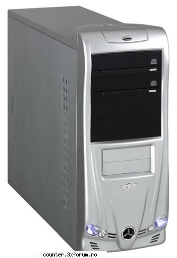2 bucati asus extreme ax550 gamer edition pci express 256 mb ddr 128 biti - 150 lei buc
mobile rack
