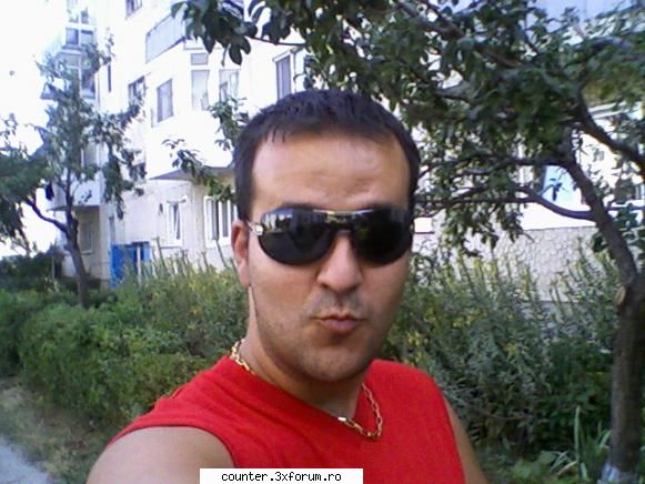 am formatata acu,care este adresa si setarile de citynet,pt retea?va multumesc nu mi strong dc