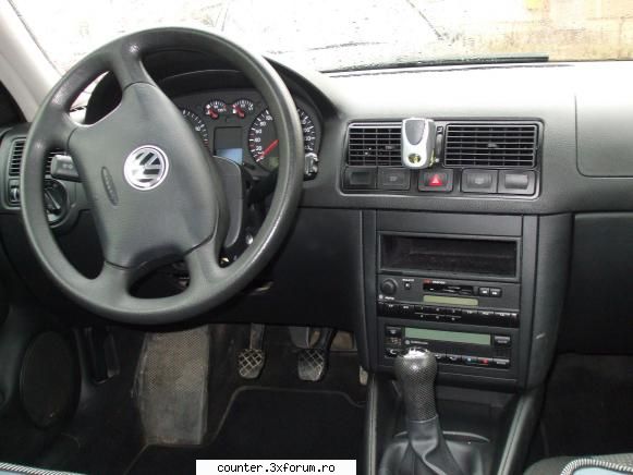 sal - vand golf 4 ,1,9 TDI , 2003 =( - Vanzari ,Cumparari