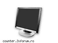 2 intel(r) pentium(r) 4 cpu 3.00ghz , 512 ram, 80 gb hdd sata ,placa video intel extreme graphics 2(