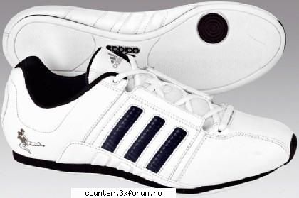 vand adidas lanto
pret : 2 mil
nr: 43 1/3 vand adidasuri