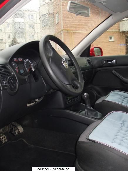 golf electrice vand golf 4 ,1,9 tdi